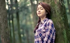 韩国伦理电影苹果中文